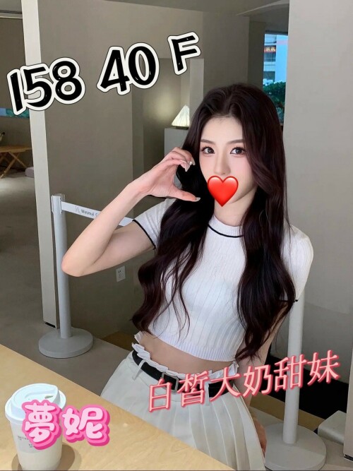 a82da3170eaa385926de222f6e8c39d6.jpg