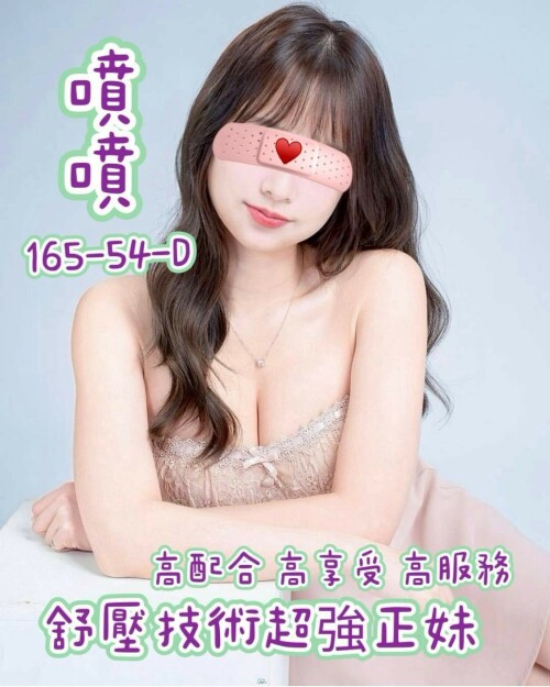 b87178f6d28bb684112bdbdae5957b68.jpg