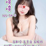 b87178f6d28bb684112bdbdae5957b68