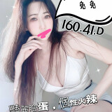 b895258f4dab048026f717e8340d9c42