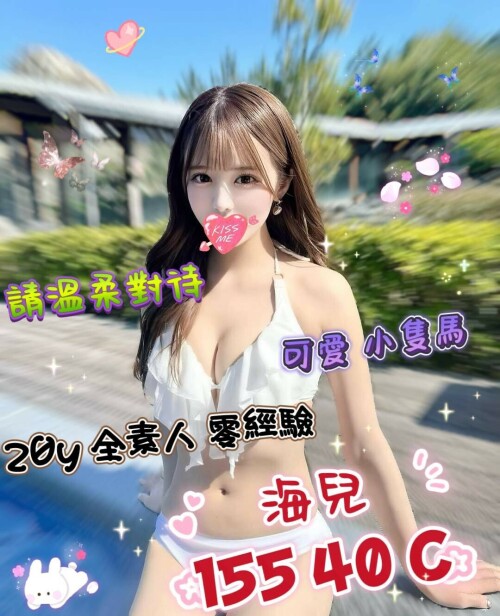 b9729dd7b501973ca56d7d592e6b0639.jpg