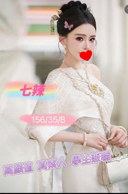 ce4be18b563fb5afe88d2b34ded9a579.jpg