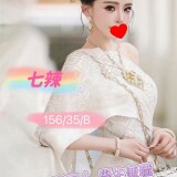 ce4be18b563fb5afe88d2b34ded9a579
