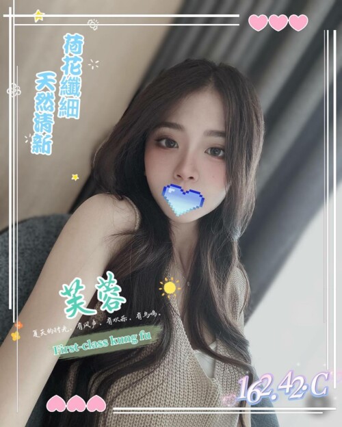 ce8fa9cc7864e30bb4bef2d58298e0ef.jpg