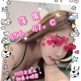 d9e96b6f65d744dfa56781ac761a7dcf