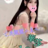 e256a952d16f9041c3f321f61946ca56