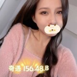 e680f3ffffa2a97bd74df2959edb9d98