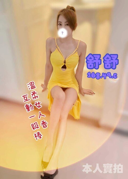 e987a514b8996a3a8fa494ee6cb1217d.jpg