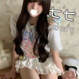 f03bc9c70d27d4bec9238b9f98e92ce2