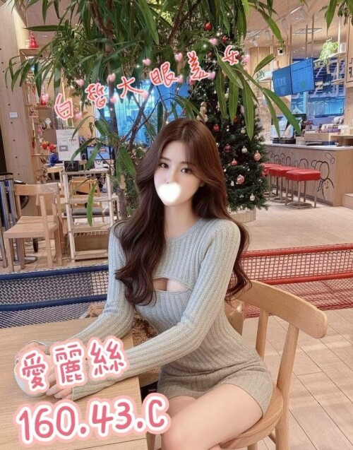 f2ae34ede3b456987cd3e44b6d321111.jpg