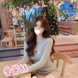 f2ae34ede3b456987cd3e44b6d321111