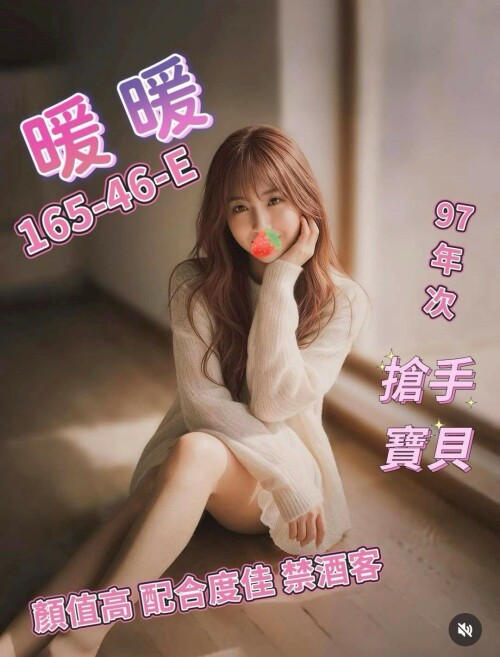 f32c8dbfba969a474dc328e0b3f9742f.jpg