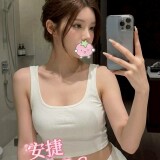 f7516489dc0a7afd14813e9653998144