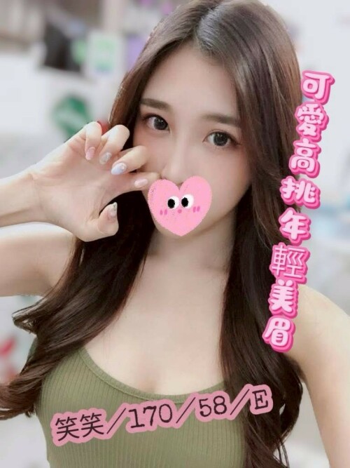 f91caa7802abf2f6faf4d3eccfd12f4e.jpg