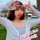 f94c32290bc4c684ade3f65258b83160