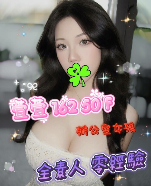 ffd3a5924ec5807e706f5be1831bbb0b.jpg