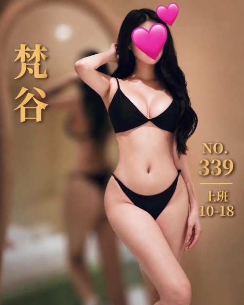 07f83cc2b9d18a3aa28e26926c481363.jpg