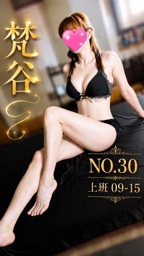 57ada17e59486b48afb56dece6fa4a6f.jpg