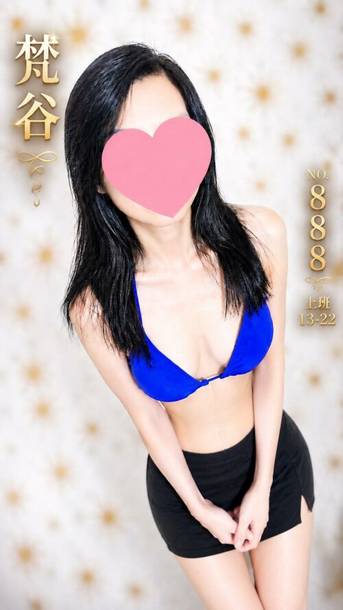 9fa071ba8aac4ded46d808da0d174824.jpg
