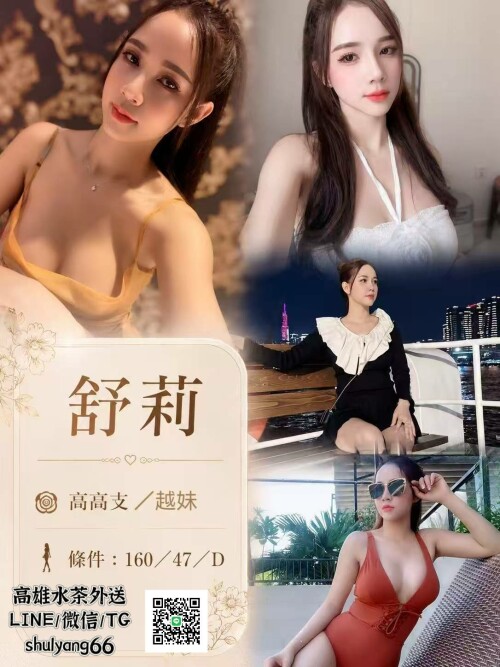 bcd45b8a7ffe6865896cc46cb81ba6c6.jpg