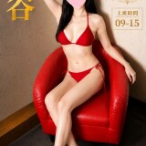 c147be3a731874e3bf4199655ded5d62