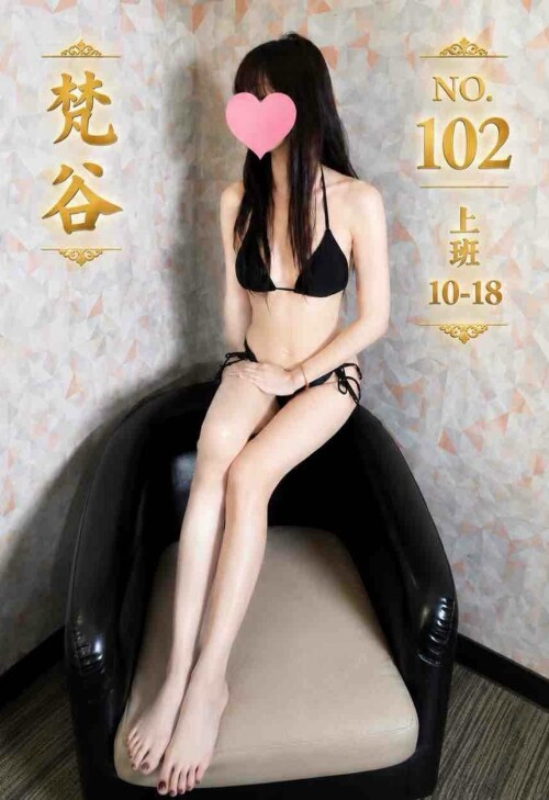 ee46eb02a6a899b735a416643ad2fbf9.jpg