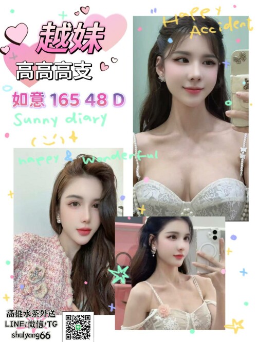 a1ba584f7a34f448a9aee4bb0f39c58b.jpg