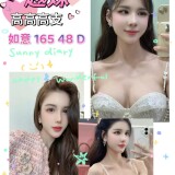 a1ba584f7a34f448a9aee4bb0f39c58b