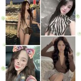 88df8e8ae0e18036c1dba5e33e6e0c62