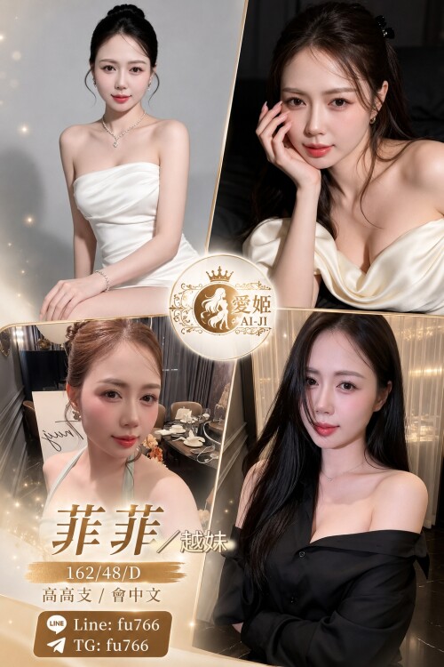 229379c636cabb36bed4adabb7423236.jpg