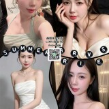 90f9c17fe147e72ce3a1cfbc06995708