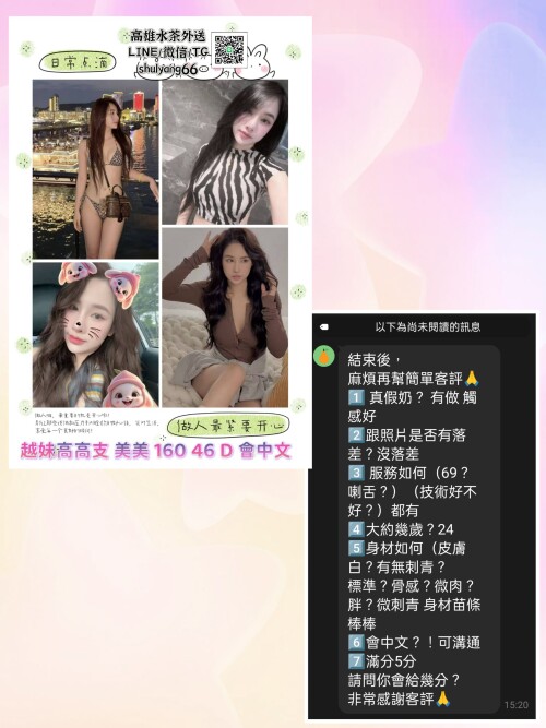 5882bacdfc87eb7b875e7fdd15fac618.jpg