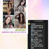 5882bacdfc87eb7b875e7fdd15fac618