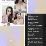 cc847ce2d2487898d1a4e746bf3a6f6d
