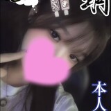 a84aaeb883a4fb049a1de82b64e2c9bc