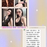 f0db779ea64598dd68eaa2bc5279b92b