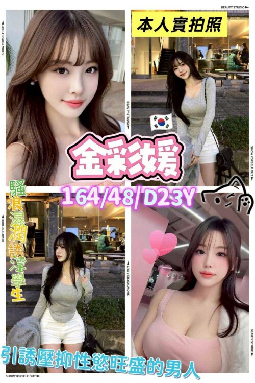 a9ee30a8562ec531088a59f0f6ba3bfb.jpg