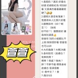 d1d9b7c92945303df57972f489eb8cda
