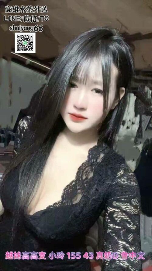 0ad8fa60003e43334e3b74571b40ce8d.jpg