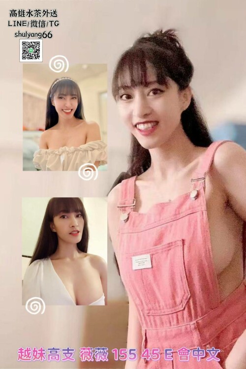 7b9da3cba81eac781bc4b87b5e2ad639.jpg