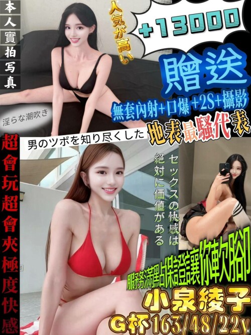 a13ac24188bc6c9692ce56482482c050.jpg