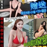 a13ac24188bc6c9692ce56482482c050