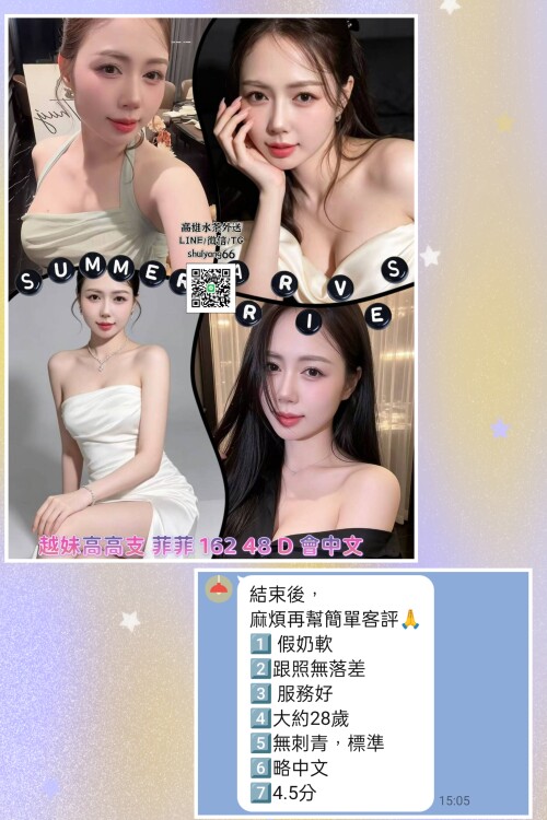 21f21c7754d1801269d8be996e27d5cc.jpg