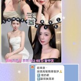 21f21c7754d1801269d8be996e27d5cc