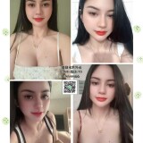 d6a51e5fd1aea0aee38ecb66cf154730