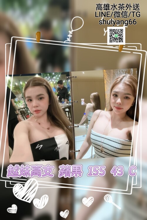 08ac9ff4d5a3861305eef6c55c6552d6.jpg