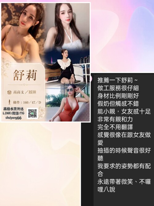 678ce938344ed47187a64e063b0ad0a2.jpg
