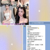 56e7b9bccd920a36dba2a040b06ee475